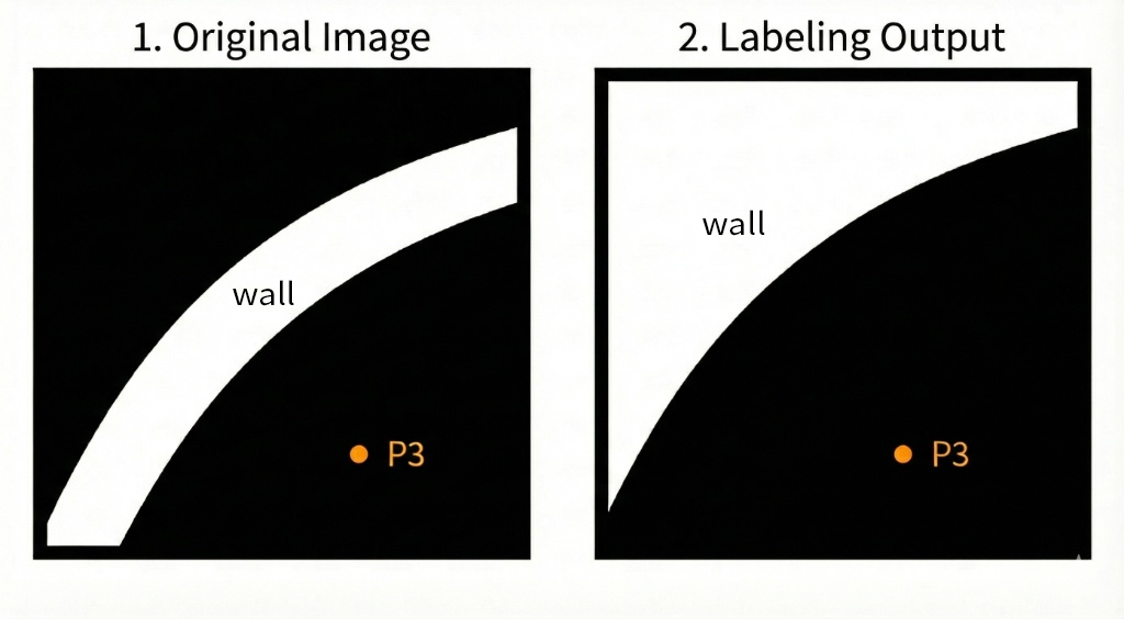 제목 없음-1 - 14-12-2025 10-27-21.png