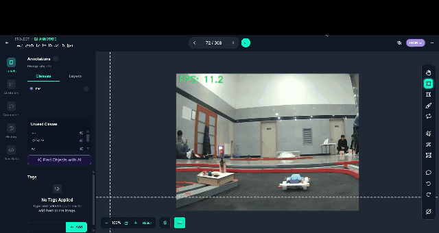 project _ Annotate - Chrome 2025-12-10 17-55-00.gif