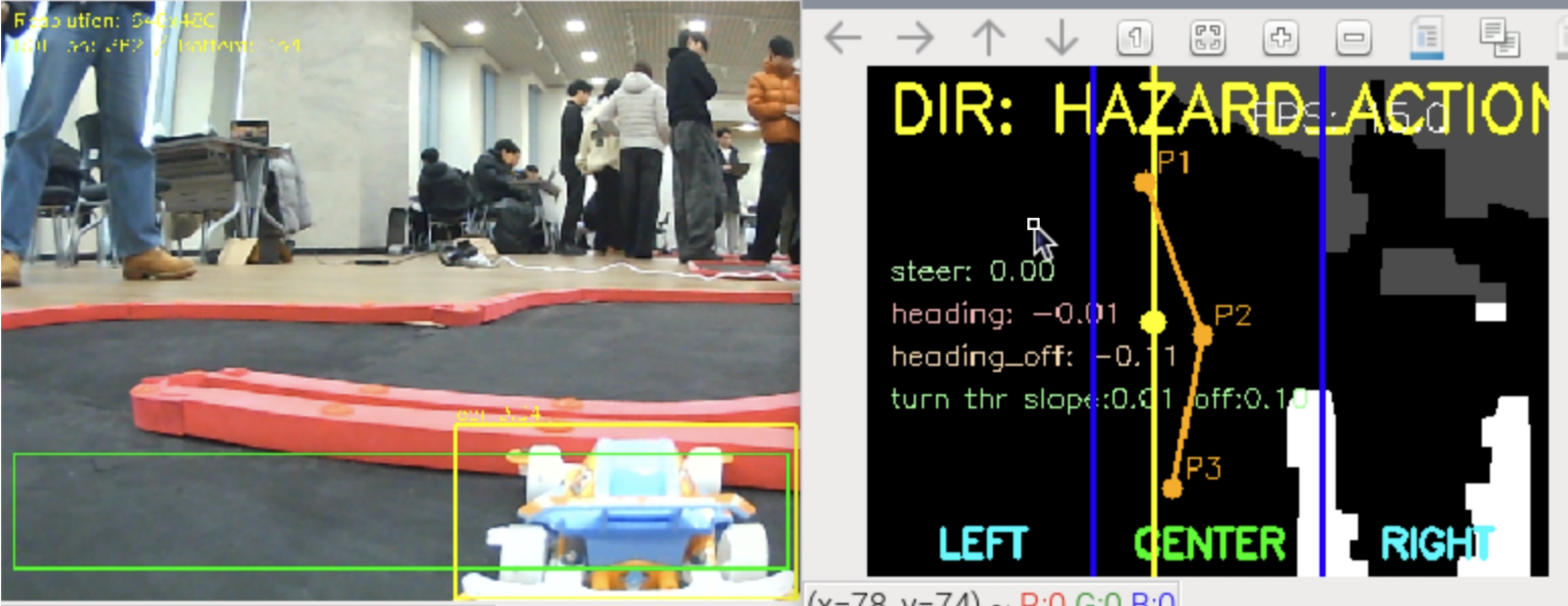 스크린샷 2025-12-20 18.12.05.png