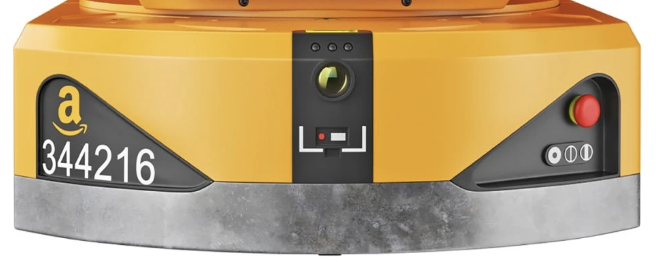 활용한 인터넷 자료 디자인